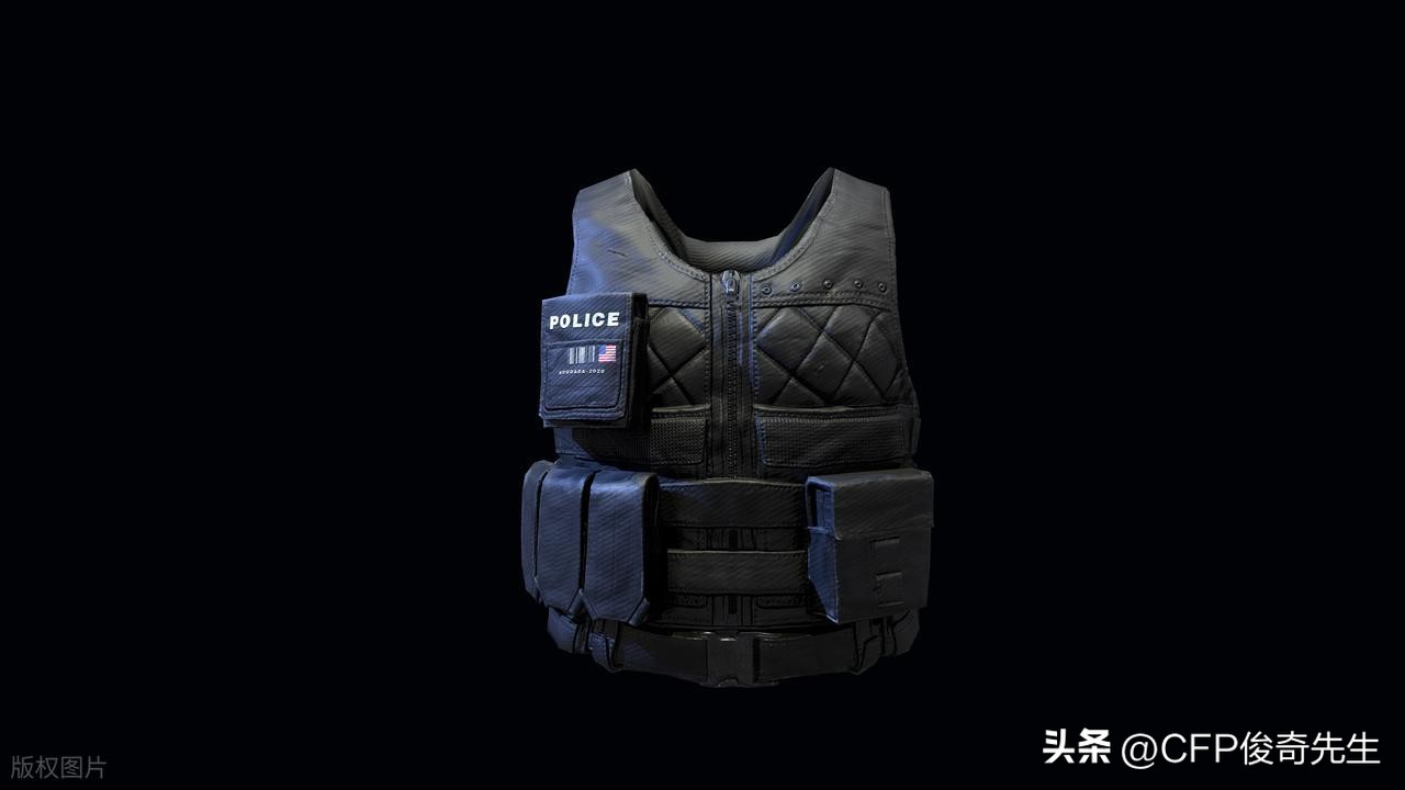 保险金信托运作流程_保险产品如何交与信托_保险金信托法律依据