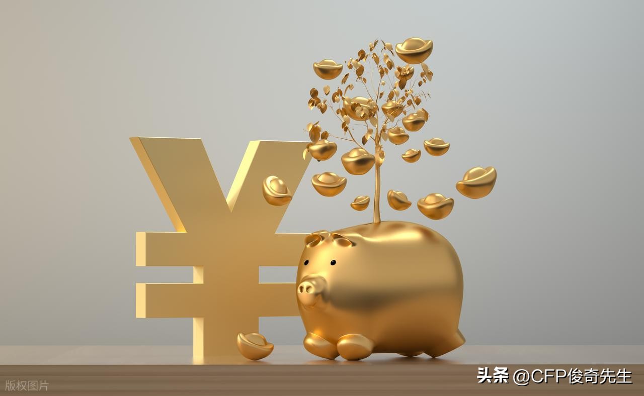 保险产品如何交与信托_保险金信托运作流程_保险金信托法律依据