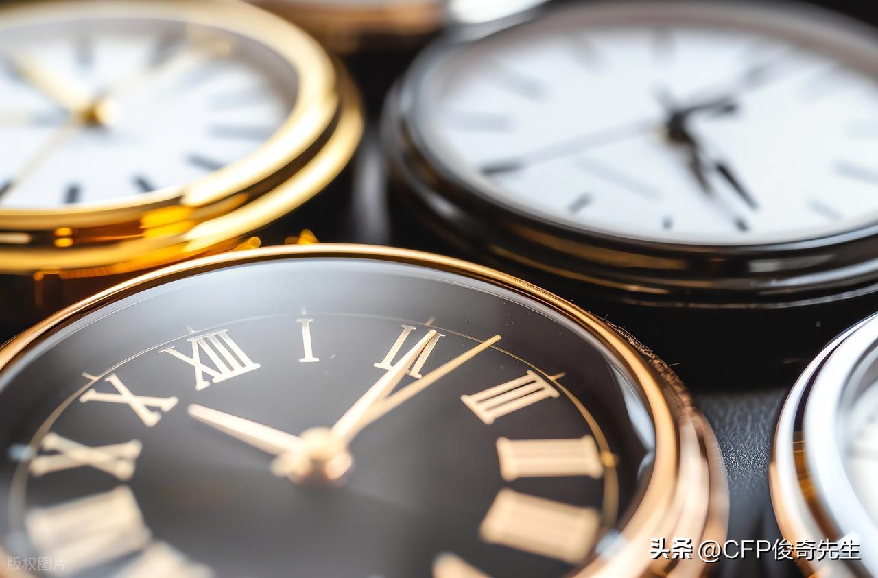 保险产品如何交与信托_保险金信托法律依据_保险金信托运作流程