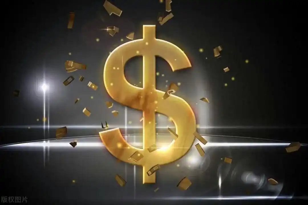 炒股多年总亏损？从自身找原因，学 MACD 把握买卖时机