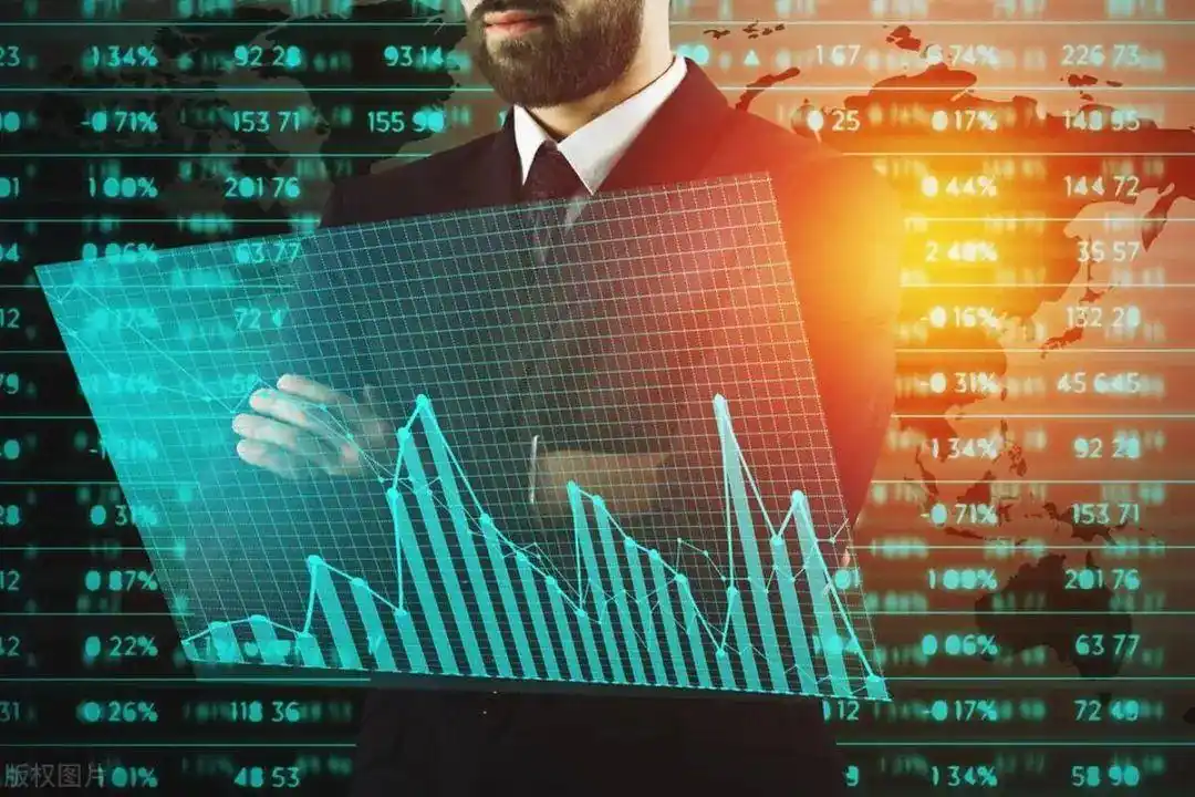 MACD指标应用技巧_macd 0轴上暴涨买点_炒股多年亏损原因