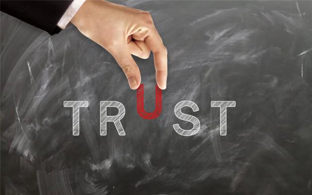 招商局有意向受让新华信托_新华信托接管结束重组_新华信托股份有限公司 年报