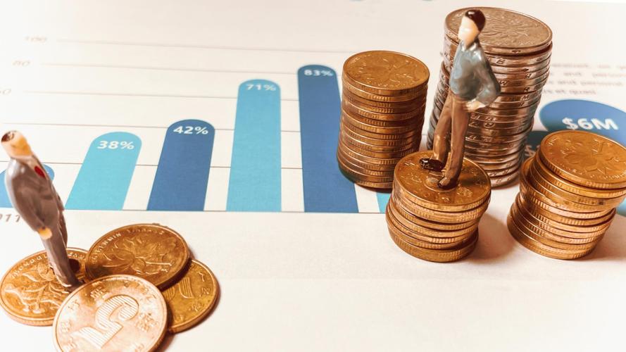 新华信托破产_新华信托股份有限公司 年报_信托公司接管