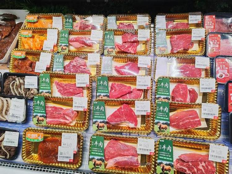 山东今日大猪价格行情_鸡蛋价格温和回升_山东猪价触底回升