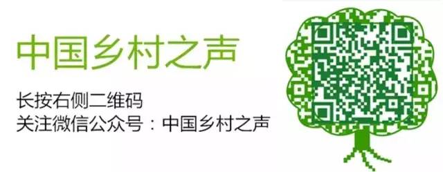 农用设备租赁_投资小资金创业商机_农村创业项目