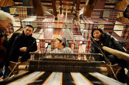 投资小资金创业商机_农用设备租赁_农村创业项目