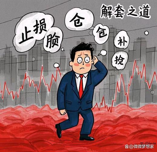MACD指标使用技巧_股票被套牢t 0如何高卖低买_0轴多空分水岭判断