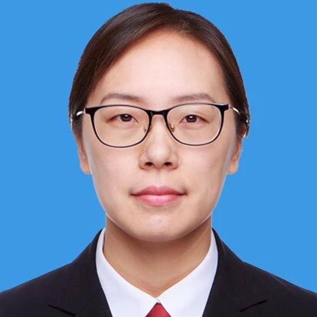 股票质押了还能操纵市场？平仓线到底什么意思？