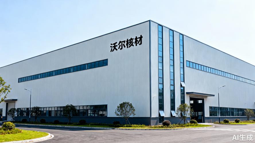 沃尔核材2022年度证券投资情况说明：含长园集团股票投资详情