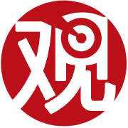 东方证券登录不了？员工代客交易被罚，账户安全要注意