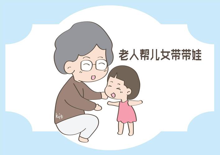 投资小资金创业商机_宝妈小成本创业_家庭手工烘焙创业
